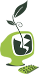 Benavalli Logo